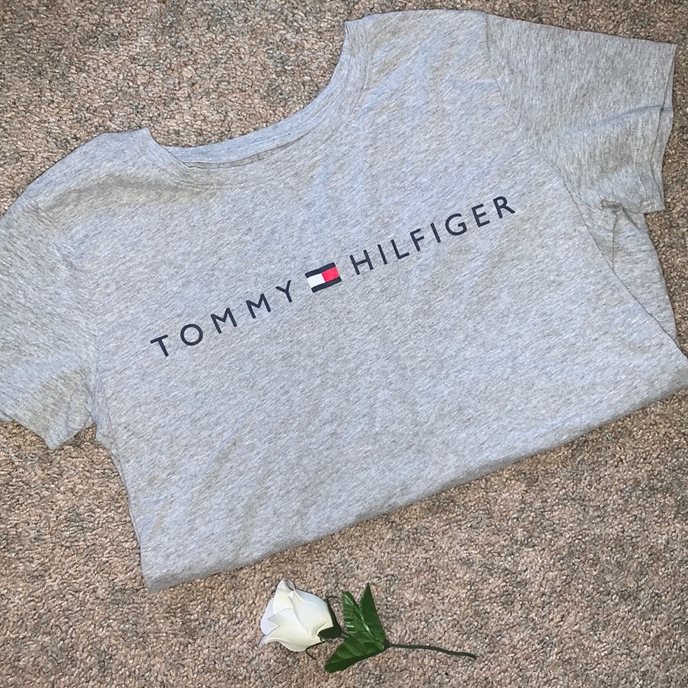 Tommy Hilfiger Tshirt